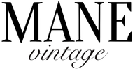 ManeVintage
